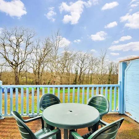 דירה La Du - Maeva - 2 Pieces 4 Personnes - Selection Mae-5761